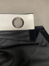 Olivia review photo