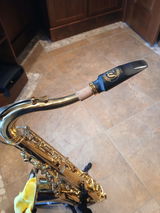 Arnie Ferster review photo