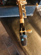 Arnie Ferster review photo