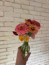 Maggieandmoflowers review photo