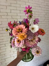 Maggieandmoflowers review photo