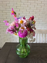 Maggieandmoflowers review photo