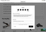 Wjwick review photo