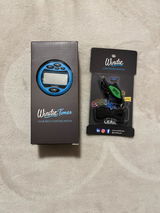 Diego Mendo review photo