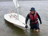Fore and Aft Surveyors review photo
