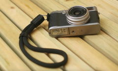 Review picture