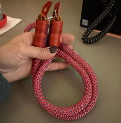 Review picture