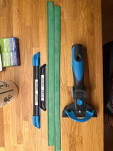 Cristian B. review photo