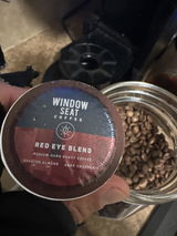 RJT review photo