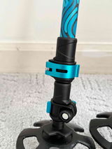 Sam P. review photo