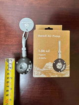 Tyler J review photo