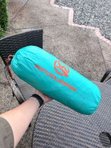 Anonymous review photo