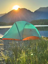 outdoorsy_kate_23 review photo