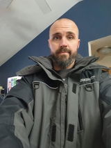 Justin S. review photo