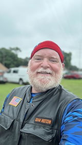 Dale review photo