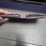 Rwagan review photo