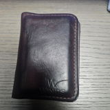 Rwagan review photo