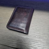 Rwagan review photo