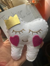 Taryn W. review photo