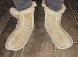 Scott A. review photo