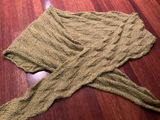 Lee H. review photo