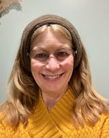 Gail D. review photo