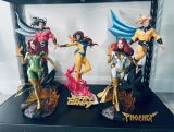 Vance review photo