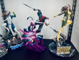 Vance review photo