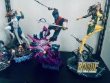 Vance review photo