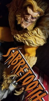 Bradford review photo