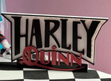 Fleta review photo