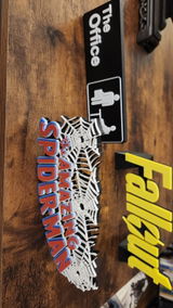 Davion review photo