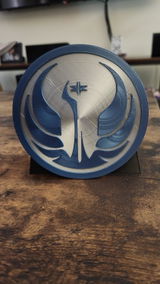 Davion review photo