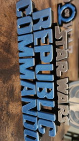 Davion review photo