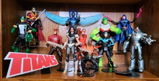 Claud review photo