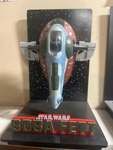 Raven review photo