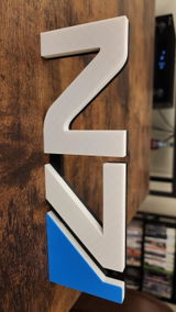 Davion review photo