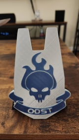 Davion review photo