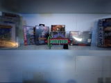 Blaze review photo