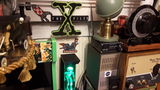 Antwan review photo