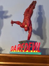 Troy review photo