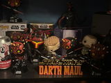 Khalil review photo