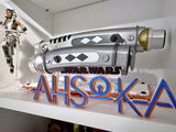 Aldo Salerno review photo