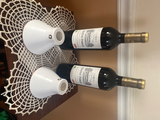 Bernadette Maurone review photo