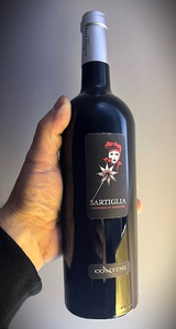 RICHARD GOATES review photo