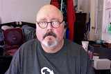 James Bowden review photo
