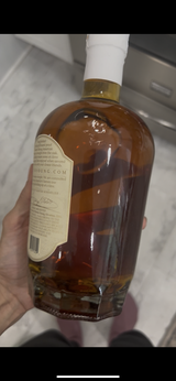 Bailey Stimpson review photo