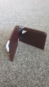 James P. review photo