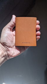 Sunil P. review photo