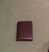 Rhys H. review photo